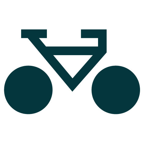 Z3n Tests (zendesk/1685721455) Help Center home page